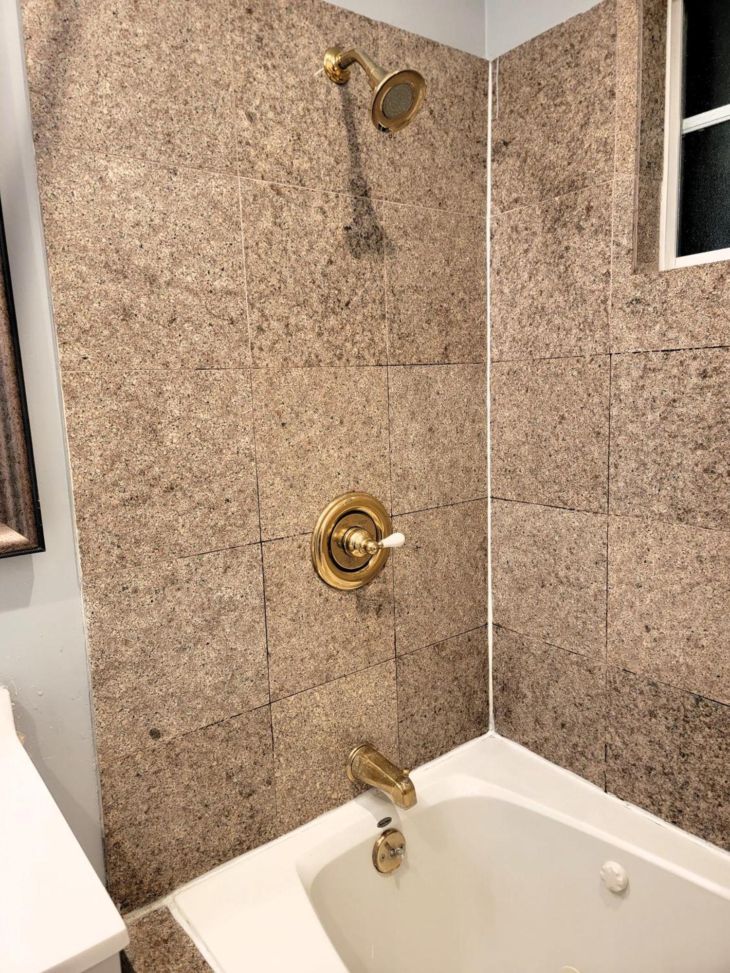 Apartamento 2 Bedroom Apartment1 Mile South From The Hollywood Walk Of Fame And Hollywood Sign Los Ángeles
