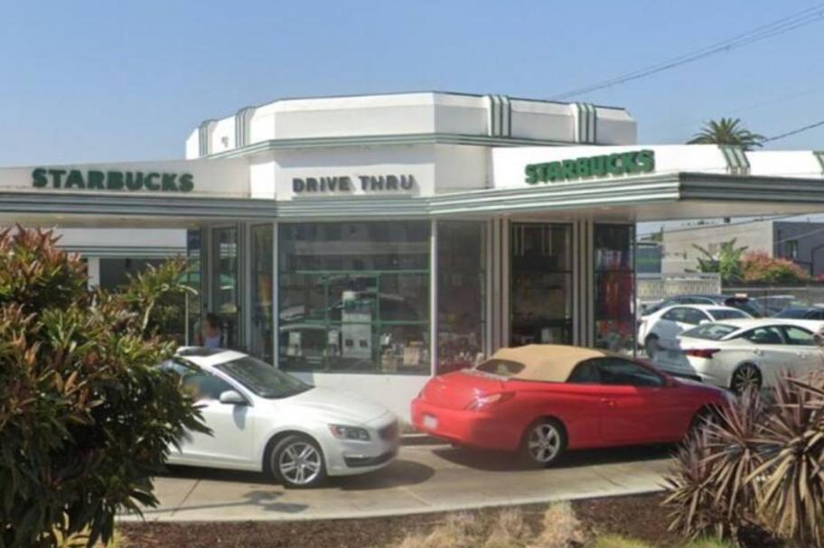 2 Bedroom Apartment1 Mile South From The Hollywood Walk Of Fame And Hollywood Sign Appartamento