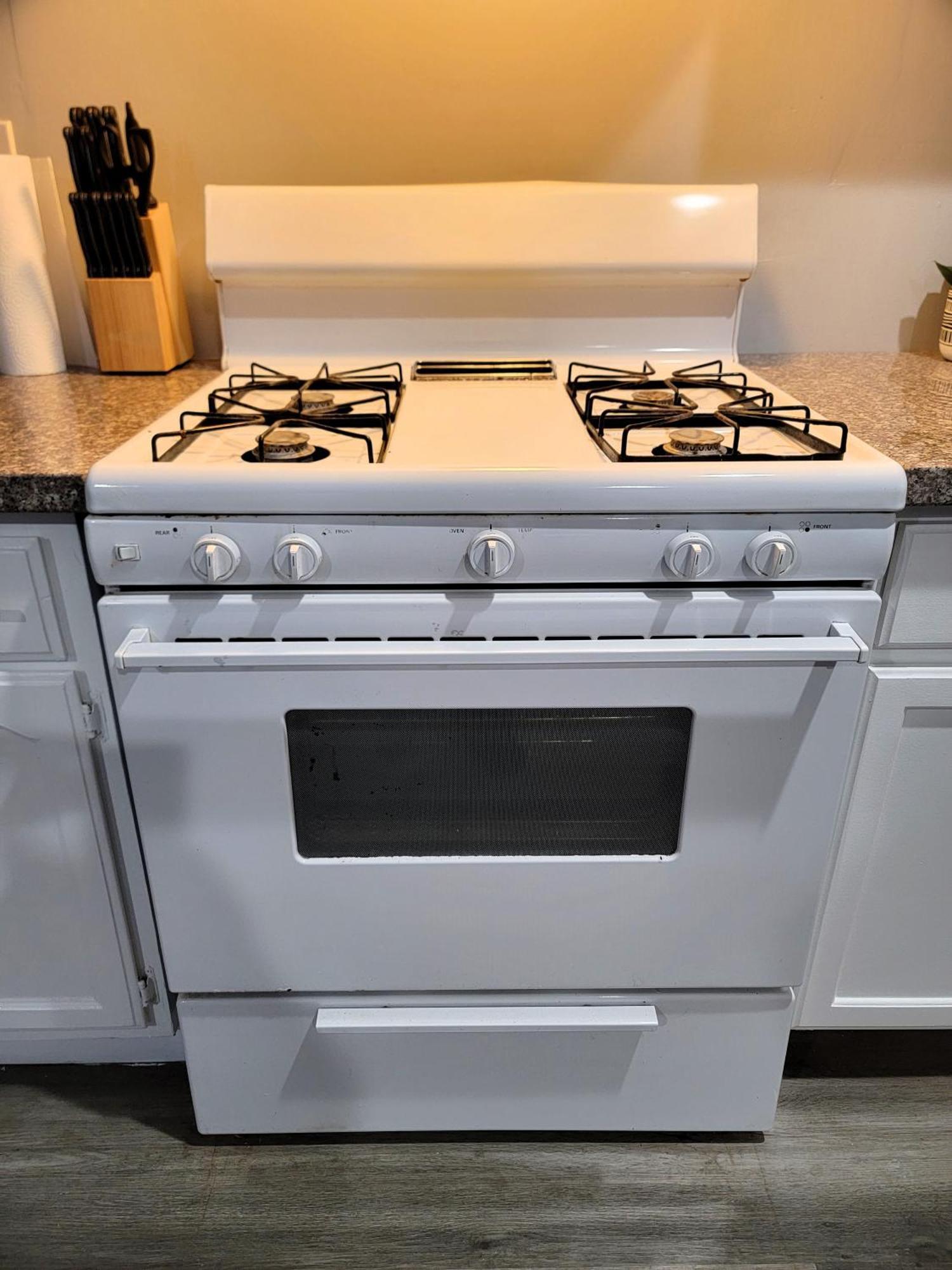 2 Bedroom Apartment1 Mile South From The Hollywood Walk Of Fame And Hollywood Sign Appartamento Los Angeles